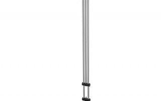 stylus 10300 Microphone Stand