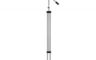 STYLUS 10500 asta microfonica