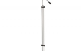 STYLUS 10500 asta microfonica