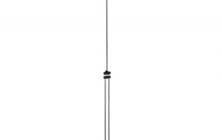 STYLUS 10500 asta microfonica