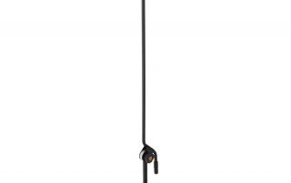 STYLUS 04367 asta microfonica