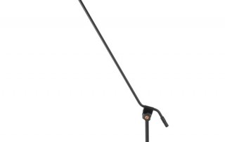 STYLUS 04367 asta microfonica