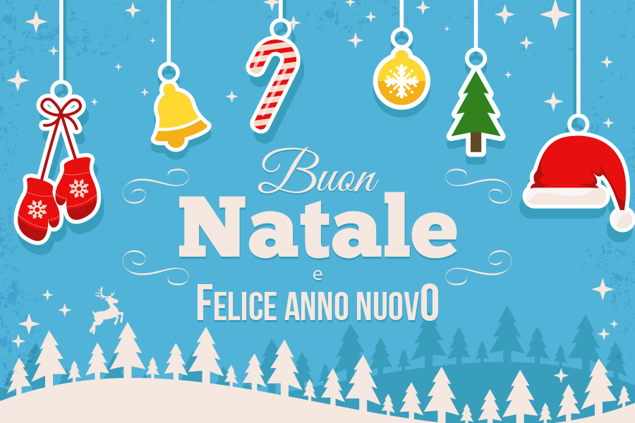 natale-2016-euromet