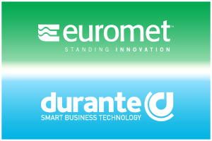 Durante+euromet_Partnership