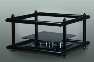 kalibro custom rigging frame professional projector mounts