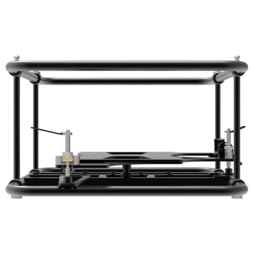 Kalibro, stacking and Rigging Frame cage PT 21K and similar - Image 4