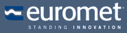 Euromet
