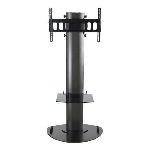 Universale Stand Per Monitor LCD/TV Con Vesa 75/100 Supporto Tilt