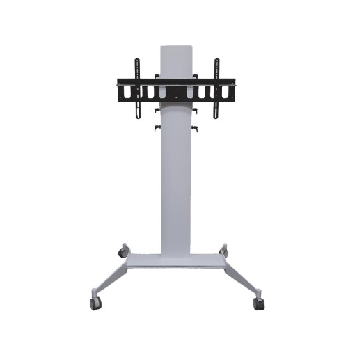 TURN SLIDE CART WHITE - Image 3