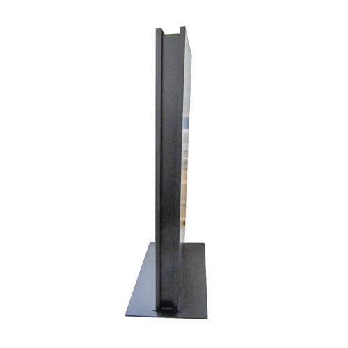 KIOSK Classic, supporto per schermi piatti - immagine 7