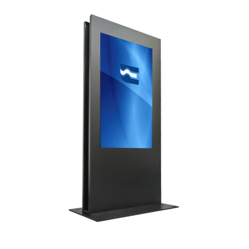 KIOSK Classic, supporto per schermi piatti - immagine 6