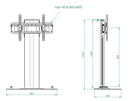 Table Slide - Image 3