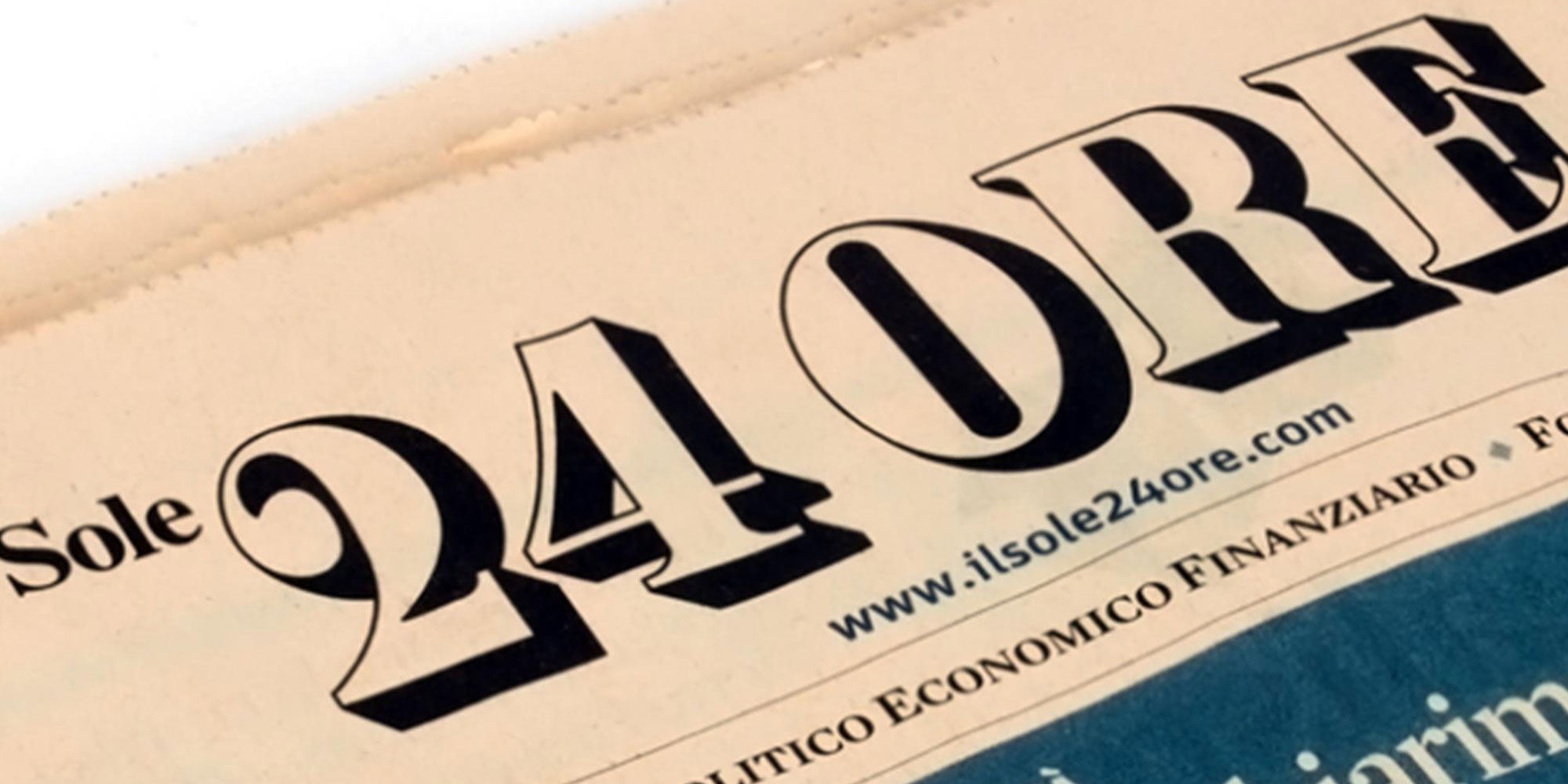 sole_24_ore-eng
