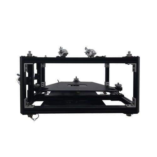 UNIKA Optional - Clamp - Single - Image 3