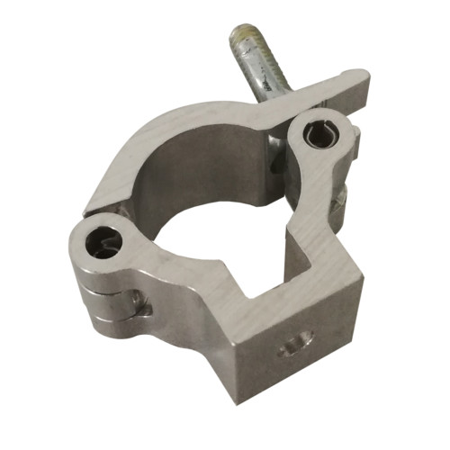 UNIKA Optional - Clamp - Single - Image 6