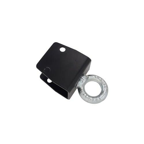UNIKA Optional- Omega stick with single Eyebolt - Image 6