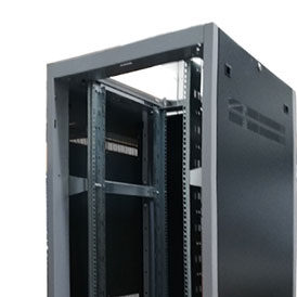 RACK4SERVER