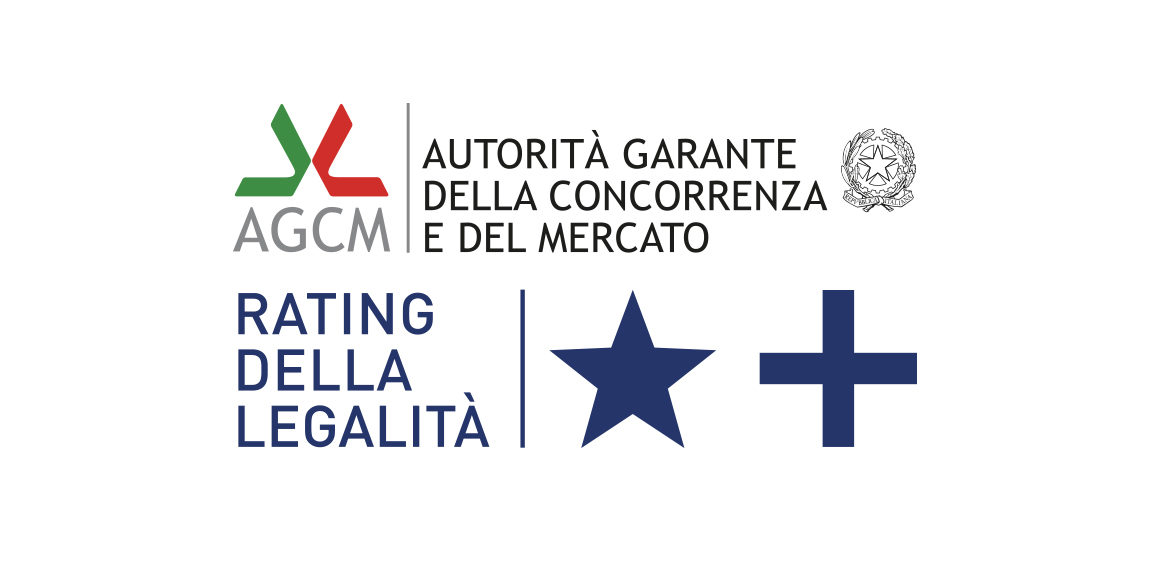 rating-legalità