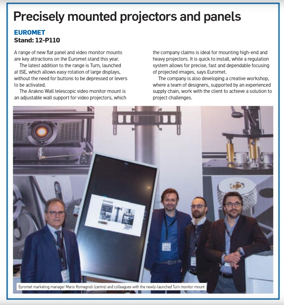 articolo ISE 2019 (1)