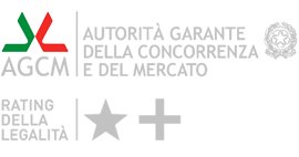 Rating della legalità
