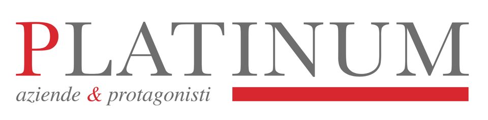 logo-28dfc0d493f2646c3a2fe039a029f747