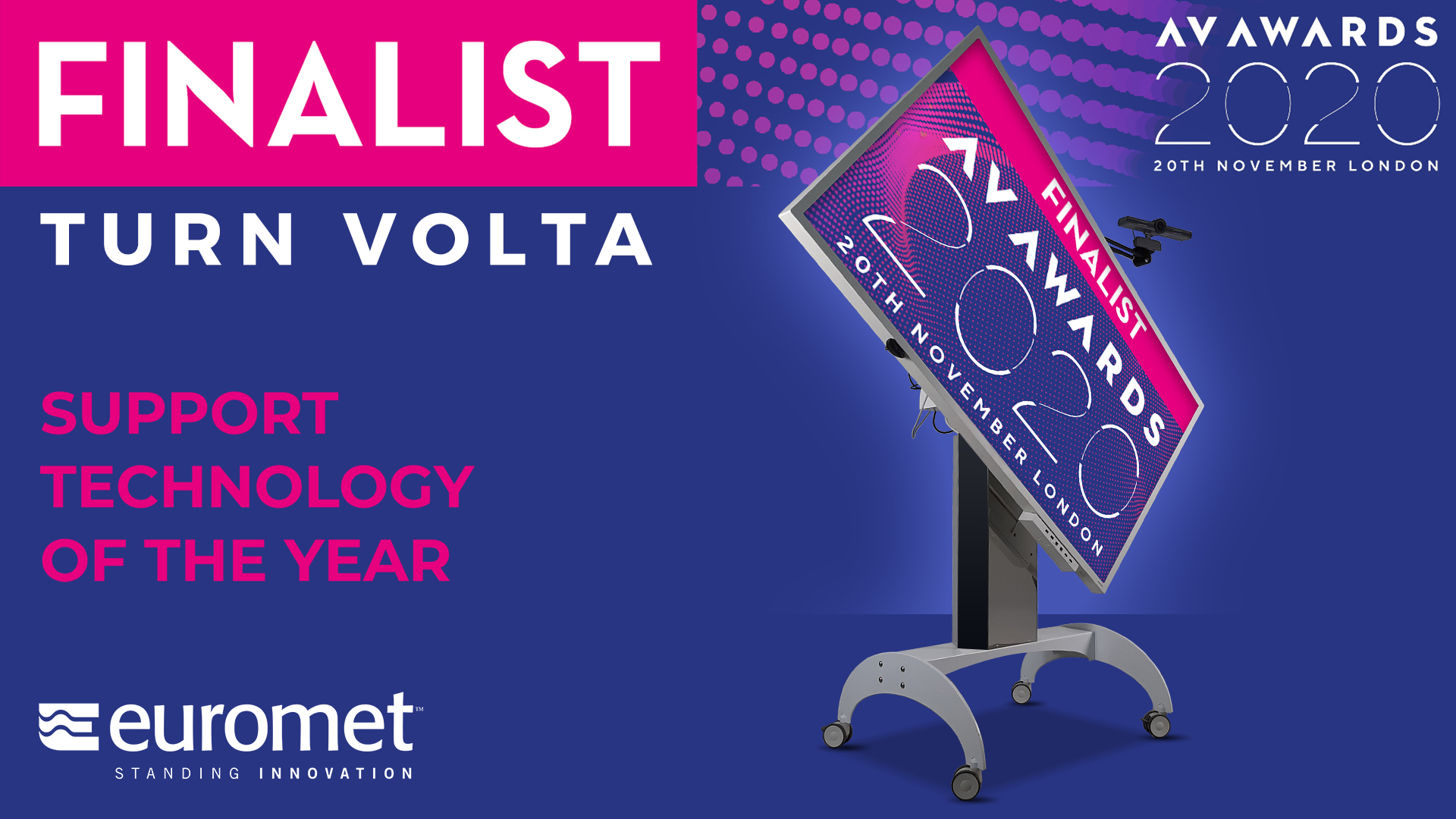 finalist (1)