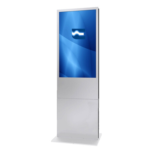 Kiosk