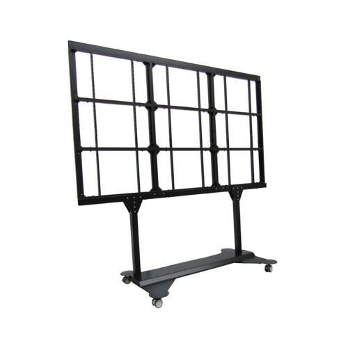 Infinigrid Cart 3x3 - Image 4