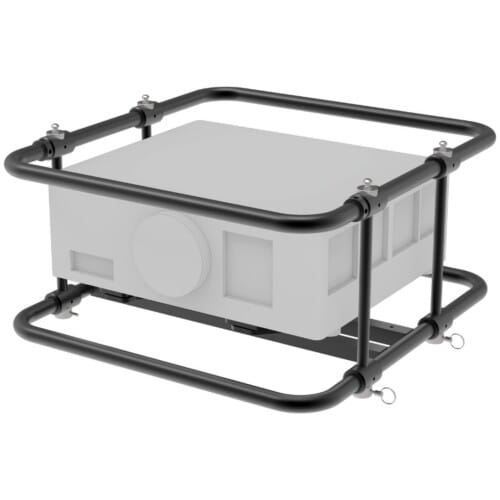 Kalibro D Standard - Image 4
