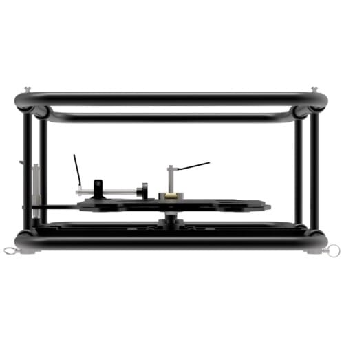 Kalibro D Standard - Image 3