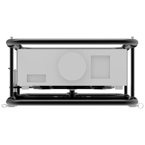 Kalibro D Standard - Image 5