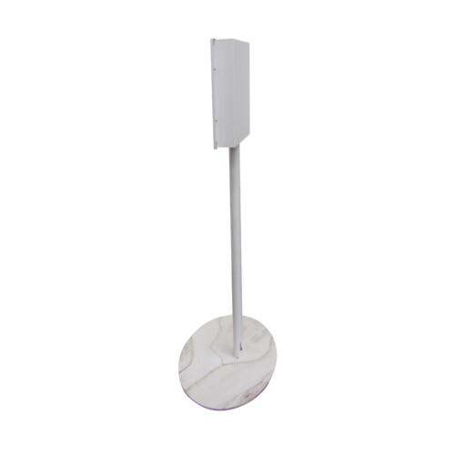 ÉLITE - Fixed floor monitor support - Image 3