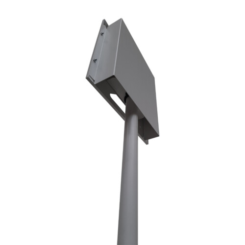 ÉLITE - Fixed floor monitor support - Image 5