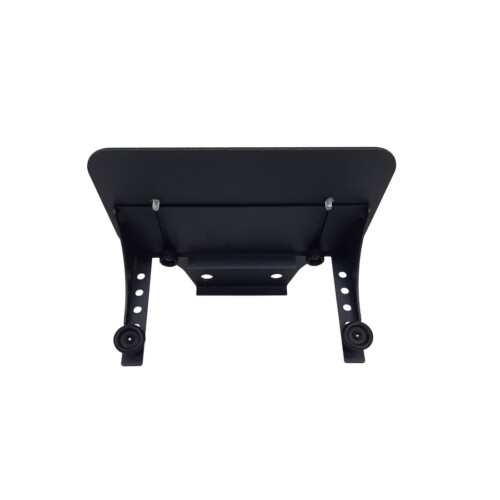 Iris, cameras and videoconference mount, universal stand for monitors - Image 3