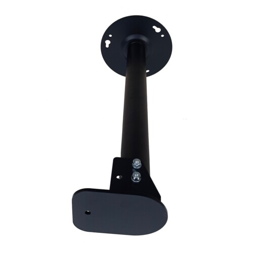 Iris, cameras and videoconference ceiling mount, fixed length 200 - Image 4