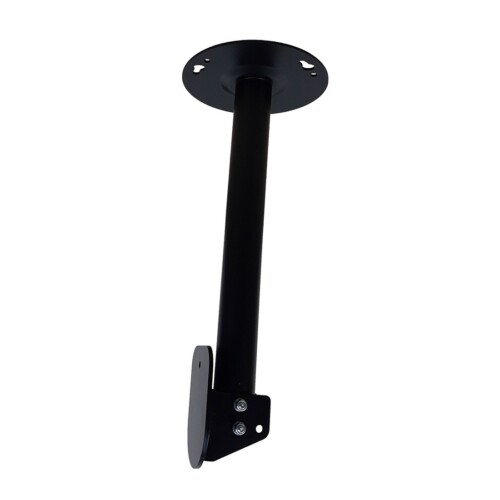 Iris, cameras and videoconference ceiling mount, fixed length 200 - Image 3