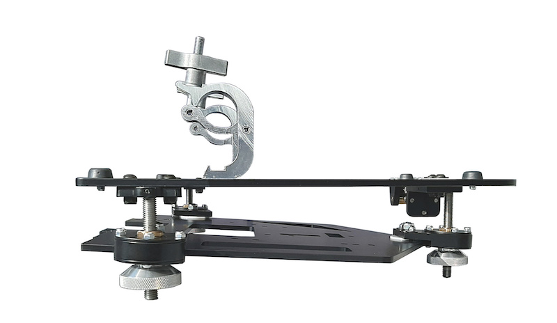 KITE-Euromet-clamp