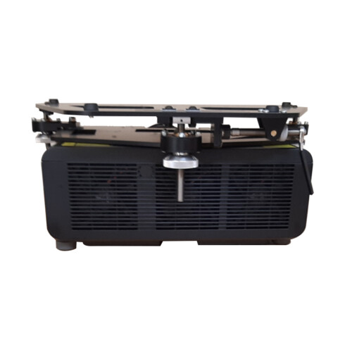 Kite, professional projector support ceiling/truss with micro adjustment in 3 axes - Image 3