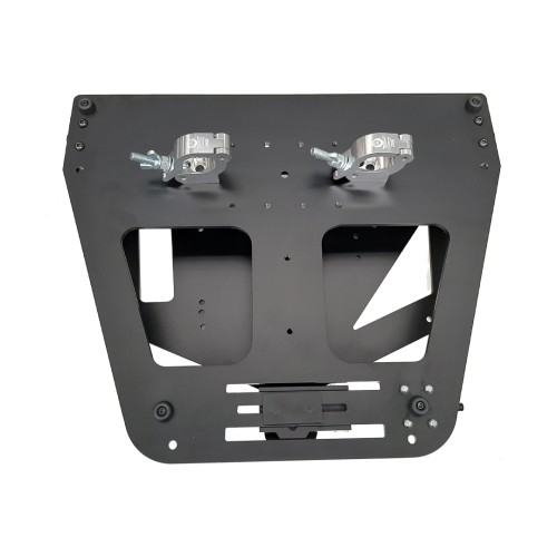 Kite, professional projector support ceiling/truss with micro adjustment in 3 axes - Image 7