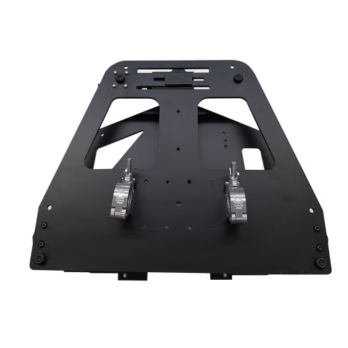 Kite, professional projector support ceiling/truss with micro adjustment in 3 axes - Image 9