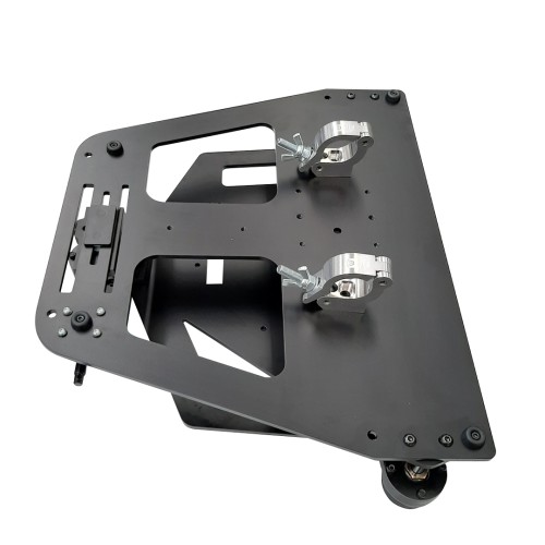 Kite, professional projector support ceiling/truss with micro adjustment in 3 axes - Image 10
