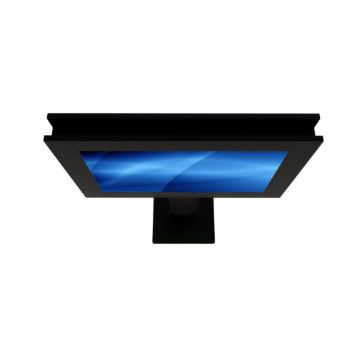KIOSK Landscape, supporto per schermi piatti - immagine 3