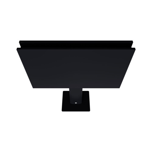 KIOSK Landscape, supporto per schermi piatti - immagine 4