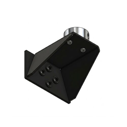 arakno_adapter_euromet