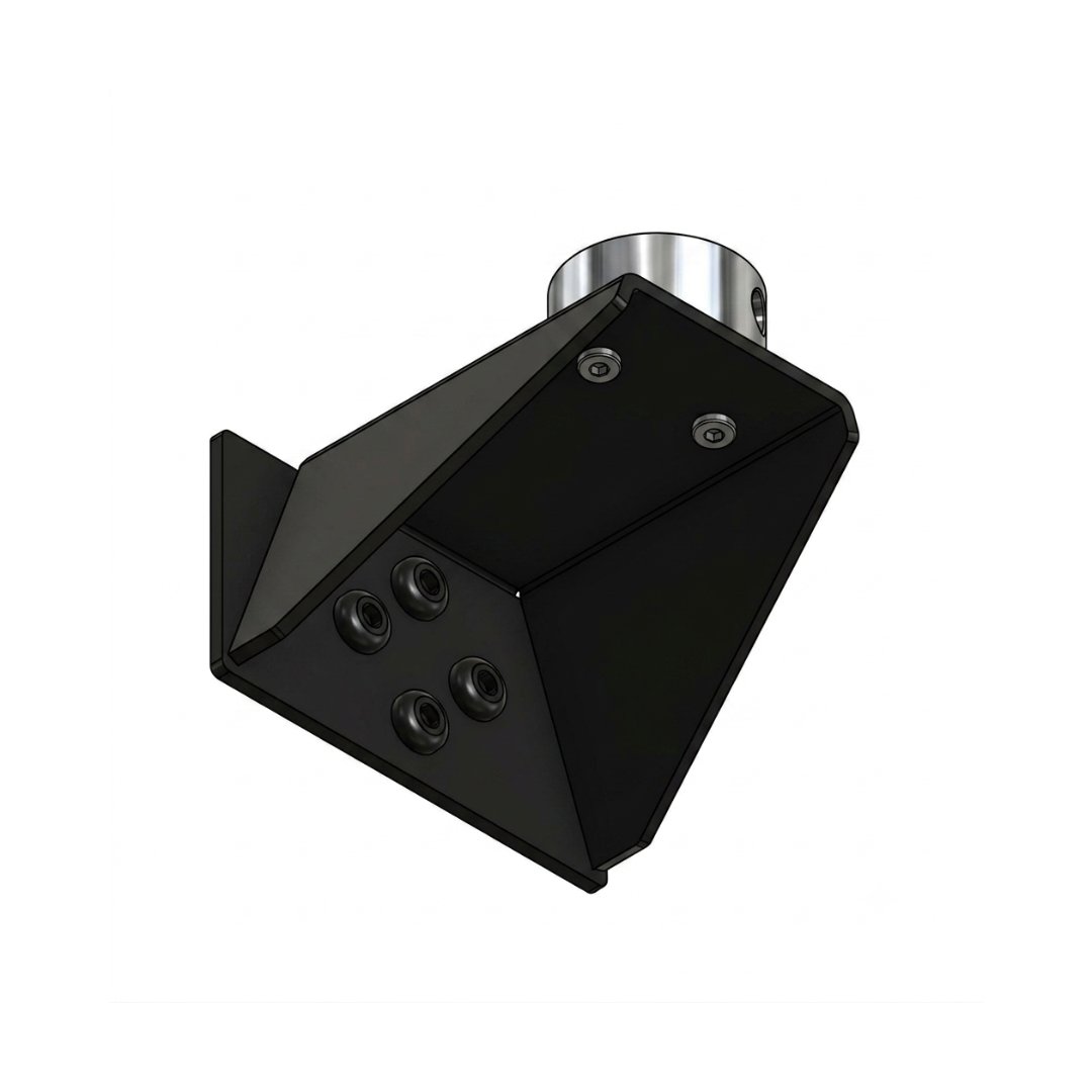 arakno_adapter_euromet