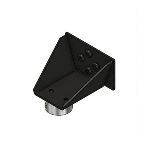 arakno_adapter_euromet_1