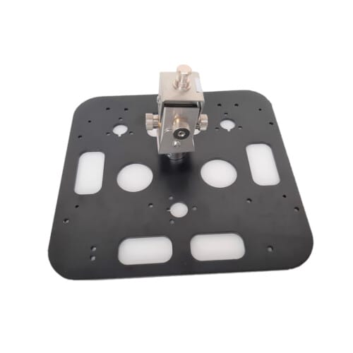 ARAKNO Plate landscape Multi-projector - Image 5