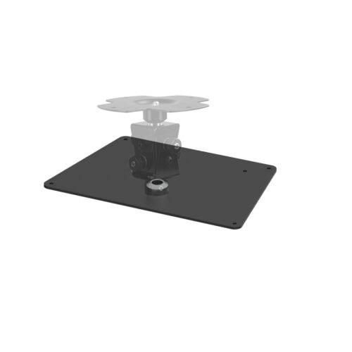 22642-arakno-plate-panasonic-black-euromet-2