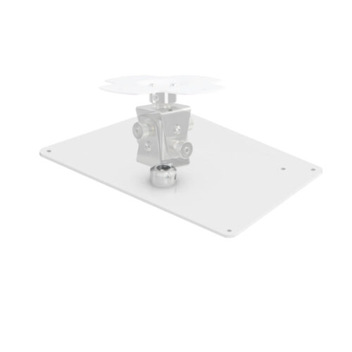 22643-arakno-plate-panasonic-white-euromet-1