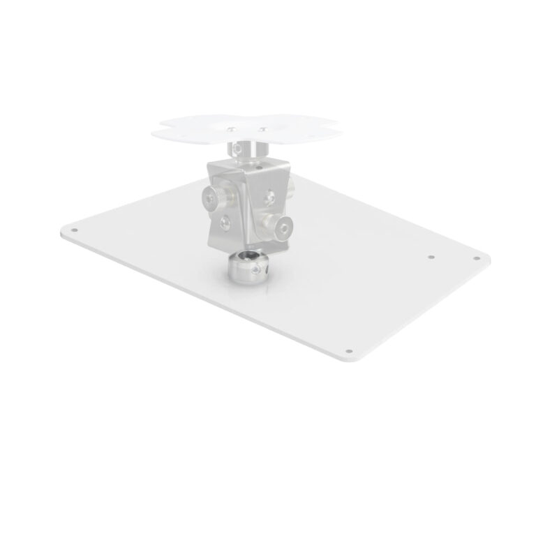 22643-arakno-plate-panasonic-white-euromet-1